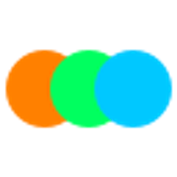 Receiptboxd