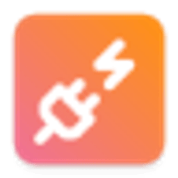 SpotMyCharge