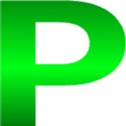 Prithvi
