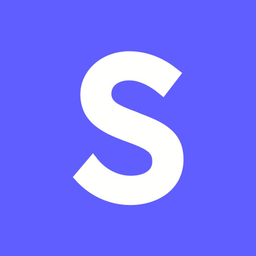 StartupSonar - Your Idea Sonarr