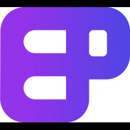 EnteProfile