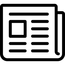NewsHub