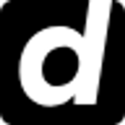 Dropperly