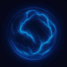 CYBER v1
