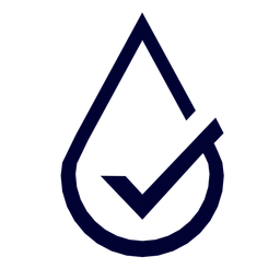 DropATask