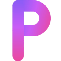 PortXBuilder