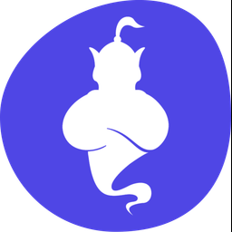 Scope Genie