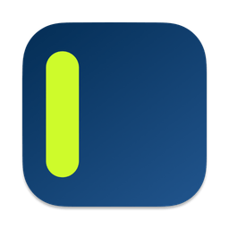 SideNotes