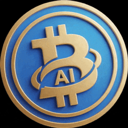 AI Crypto Analyzer