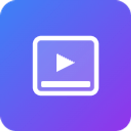SubtitlesFast