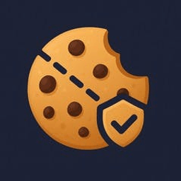 CookieCut