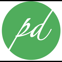 Panen Dividen