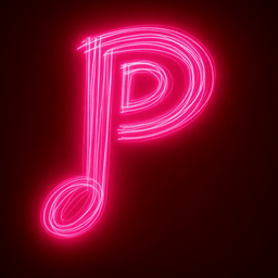 Playgen