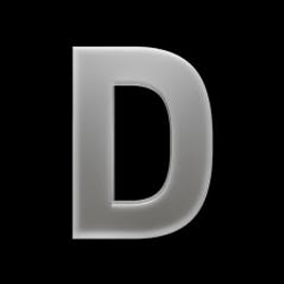 DropDeck