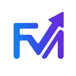 FundMentor
