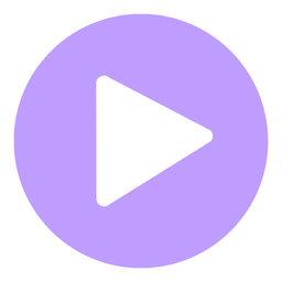 TextToVideo.Bot