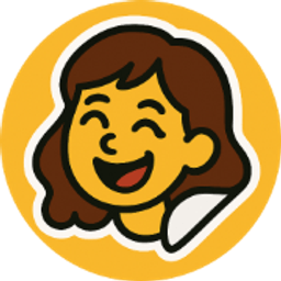 StickerStudio