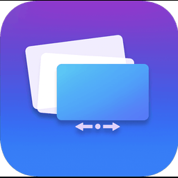 DevSwitcher2