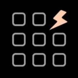 solarscope.io