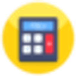 MultiCalcTools