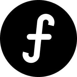 Tallyfeed