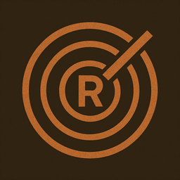 HN Radar