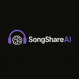 SongShareAI