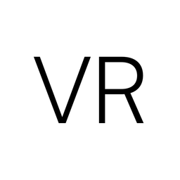 ViralReplies