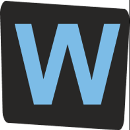 word-unscrambler.co
