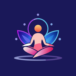 Mindful Slumber: Tibetan Dream Yoga