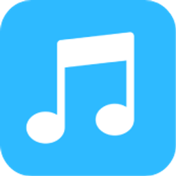 Muzic Guesser