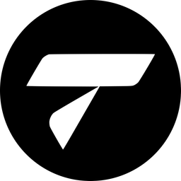TryScribe