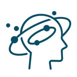 VisuallyMind
