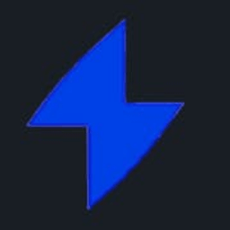 DeployFast