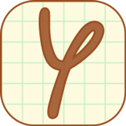 Yournaly
