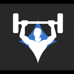 FitnessGPT