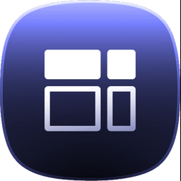 Bento Generator™ 