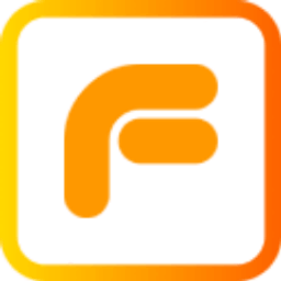 Friendlify