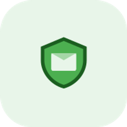 TempMail.Love