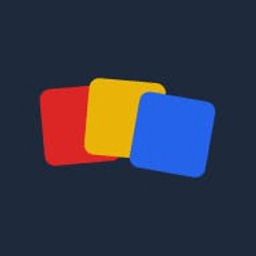 Sub Blocks