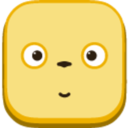 Butter Radius