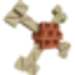 Bone-Blossom.org