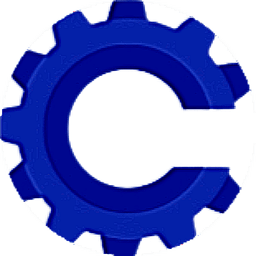 Codegen7.dev