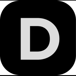 Doclair