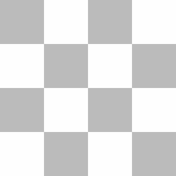 blankimage.net