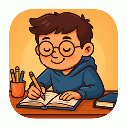 Deep Focus Flow