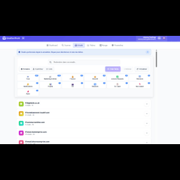 emailsortpro