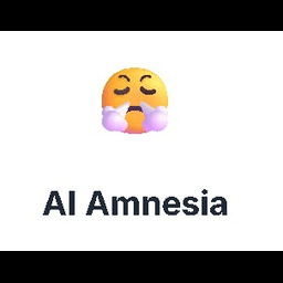 AntiGoldfishMode