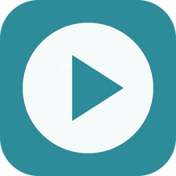 ReelStash