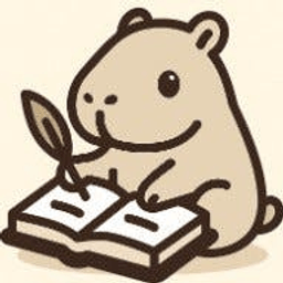 BooksWriter